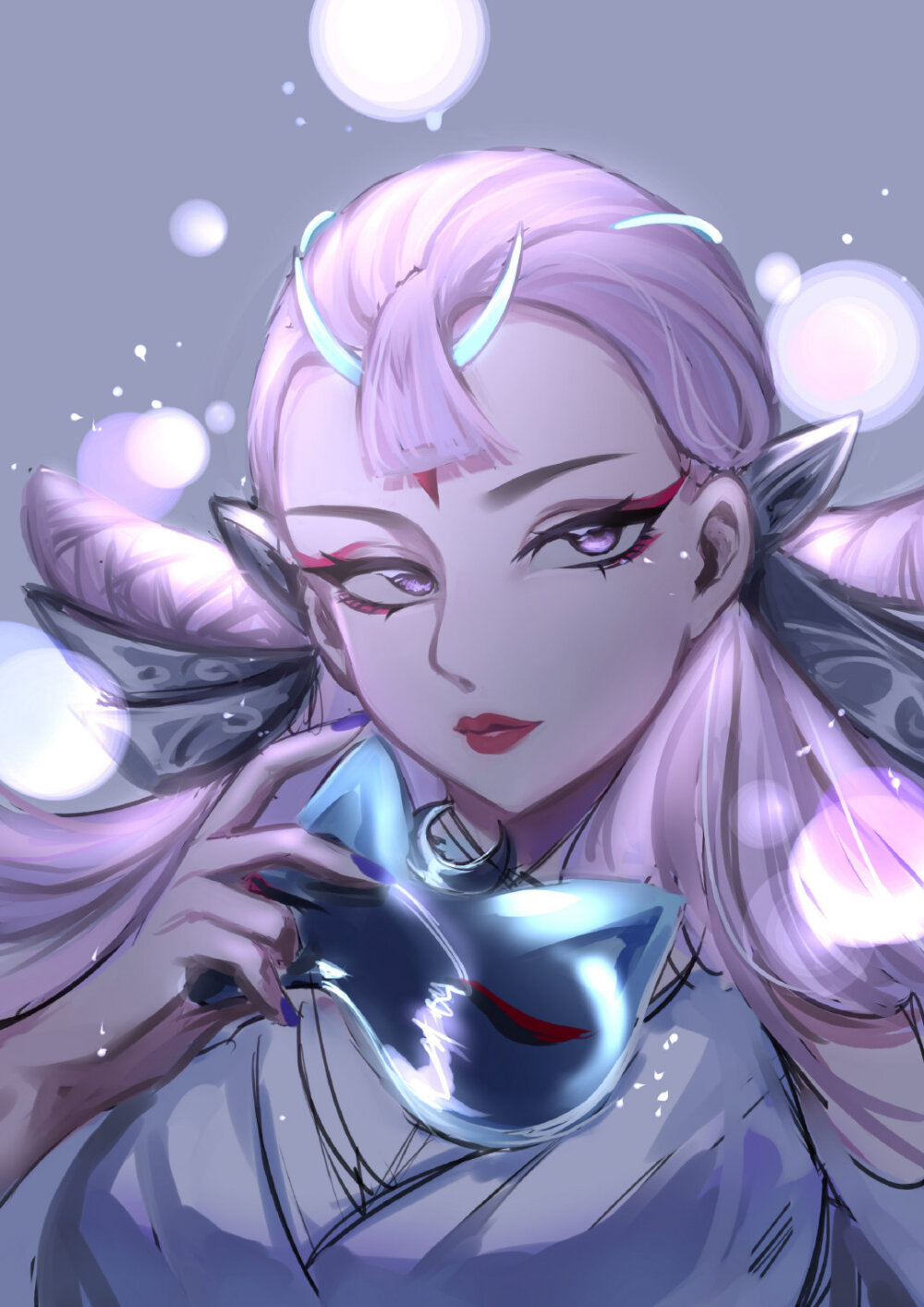 球削弱打者 球削弱打者