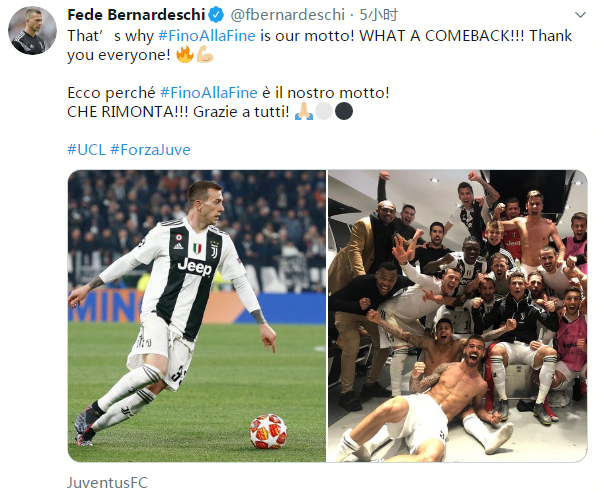 与商业转化 与商业转化