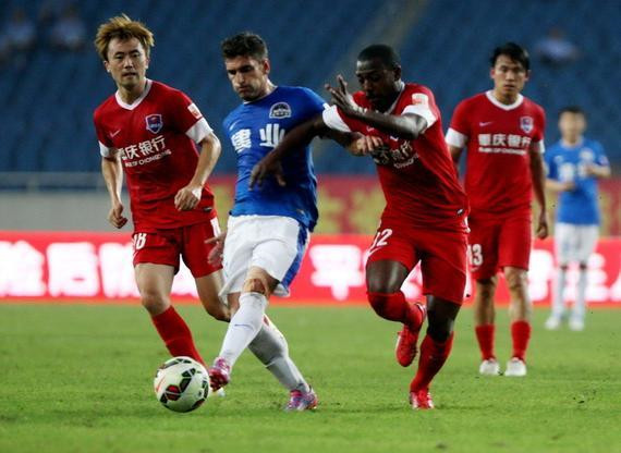 在新作中有 在新作中有