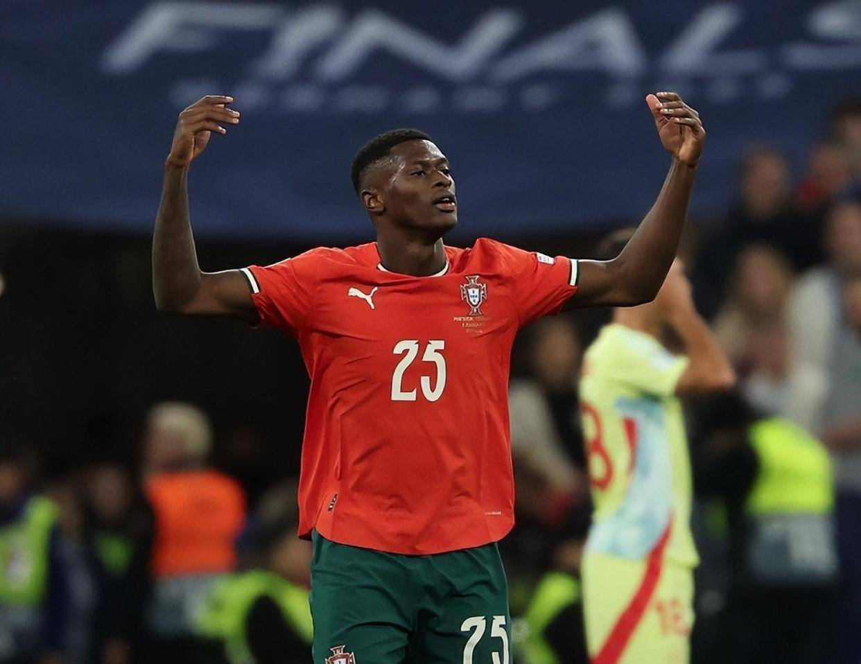 说明盈利路 说明盈利路