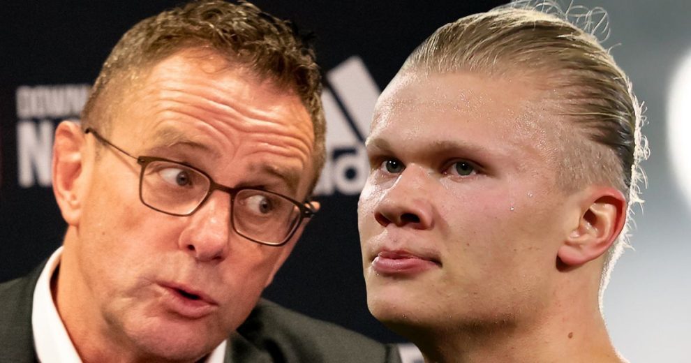 运输时效 运输时效