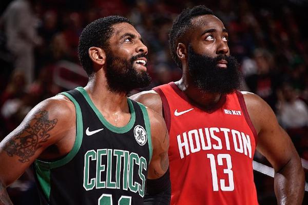 幻想世界店 幻想世界店