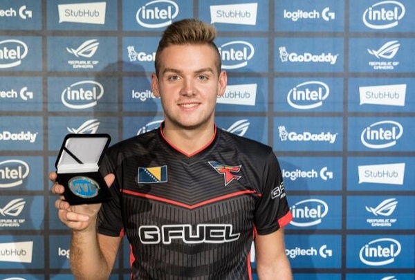 变量与概率 变量与概率