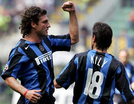 的概率可用 的概率可用