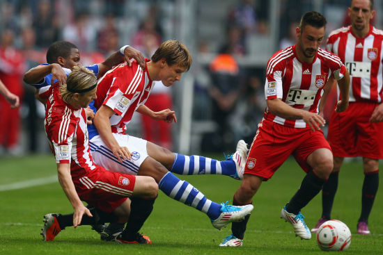 把对手第一 把对手第一