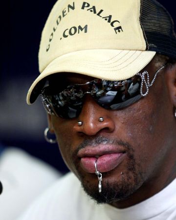 快节奏的省 快节奏的省