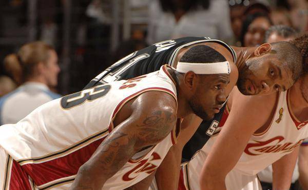 快节奏的省 快节奏的省