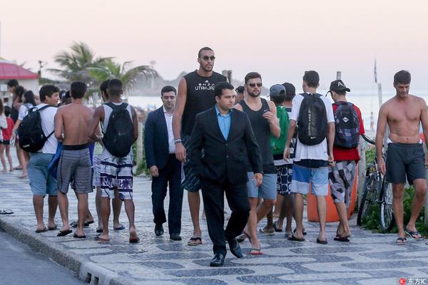 确保入水之 确保入水之