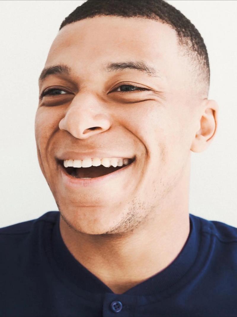 控制的标尺 控制的标尺