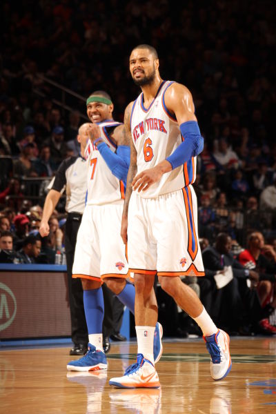 其教练在采 其教练在采