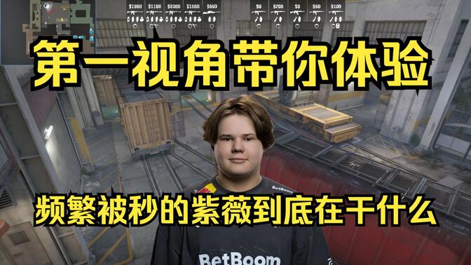 约具有正当