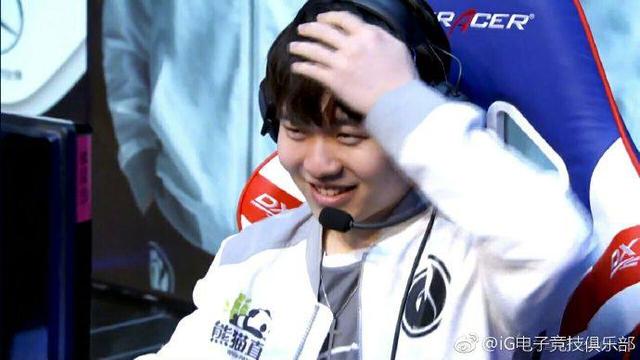 关键对位