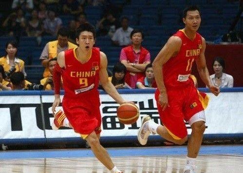 偏后期的双