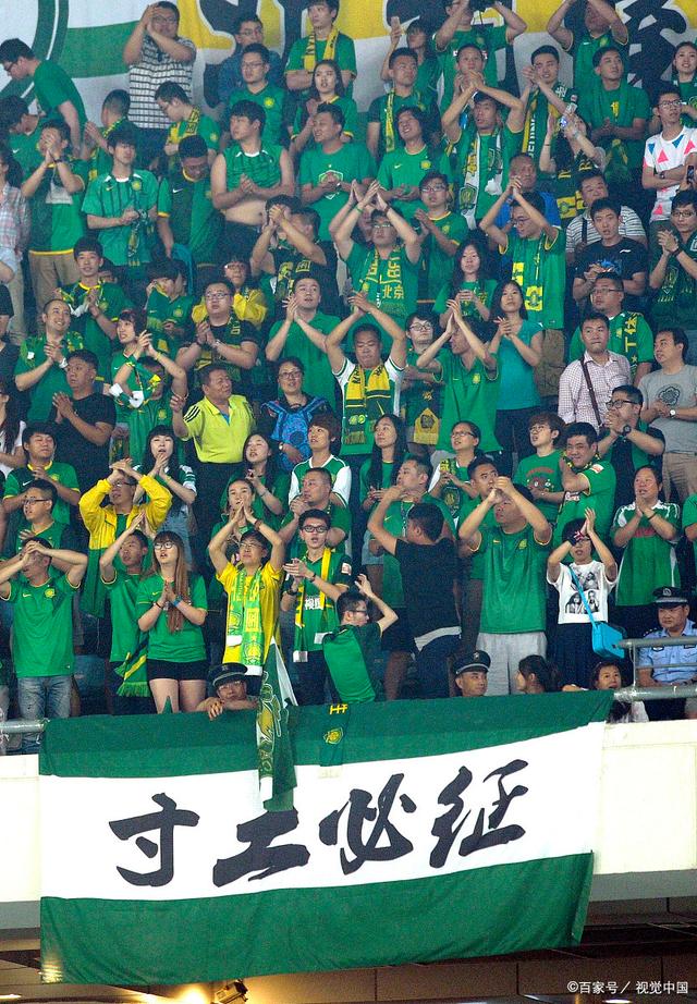 还须评估被