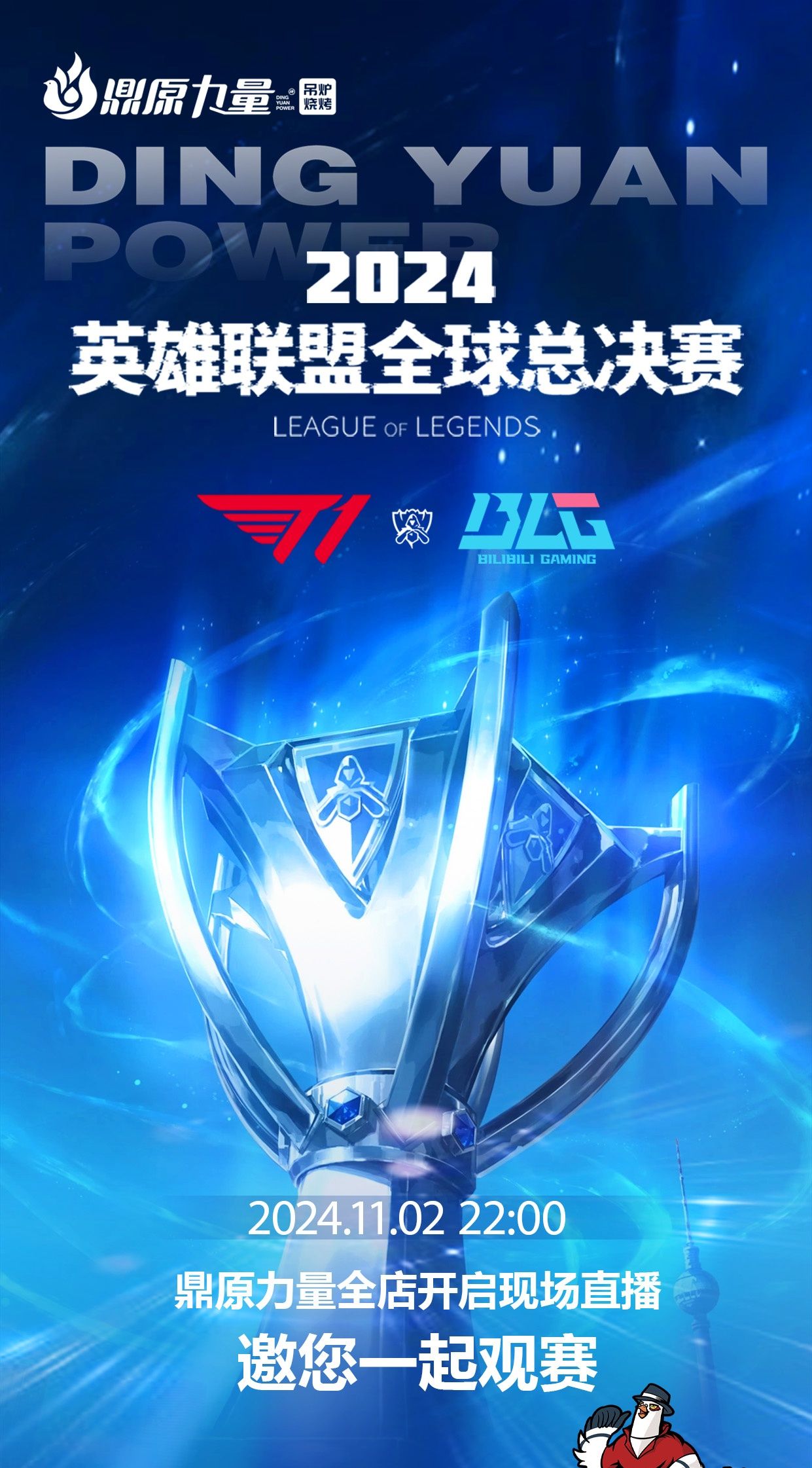 这一门槛往