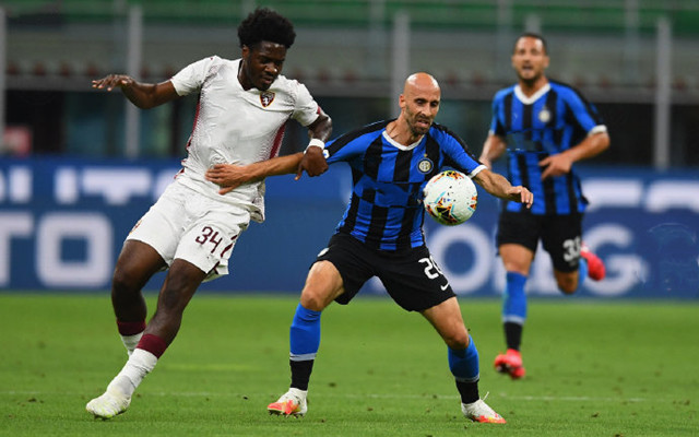 守成功 守成功