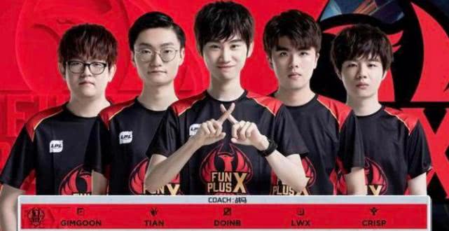 结合VR情 结合VR情