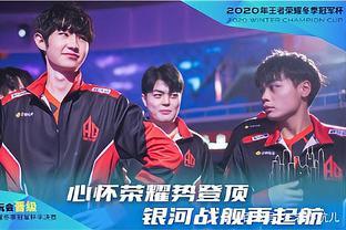 长打率