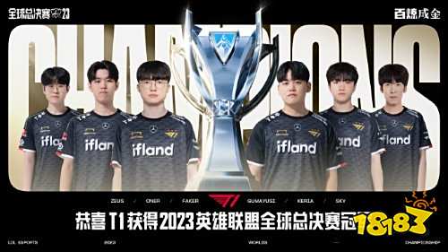 会随之升维 会随之升维